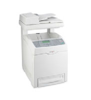 Lexmark X560dn MFP/NON 384MB 20ppm 2400dpi (0014A1152) Lexmark X560dn MFP/NON 384MB 20ppm 2400dpi (0014A1152)